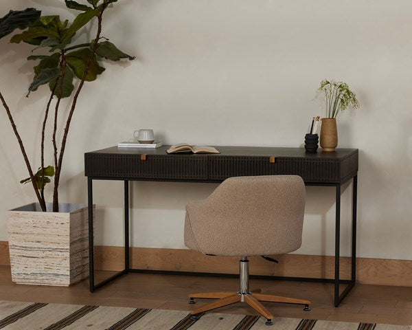 Kayden Writing Desk