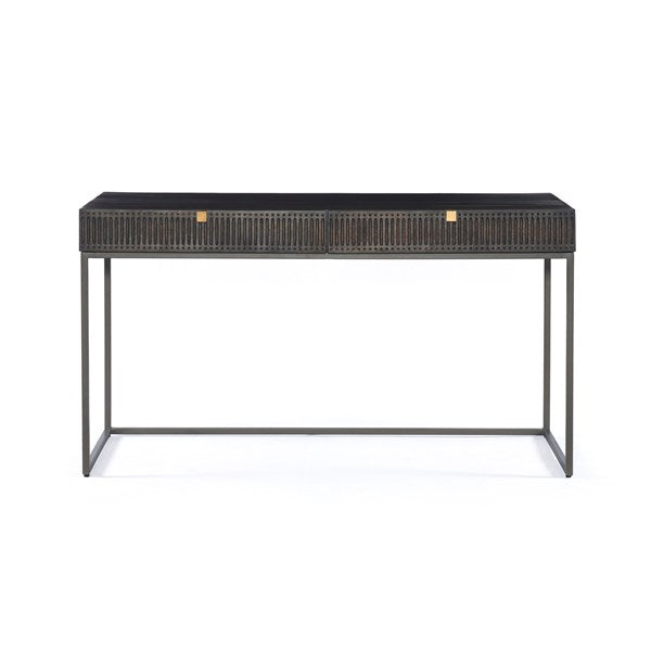 Kayden Writing Desk