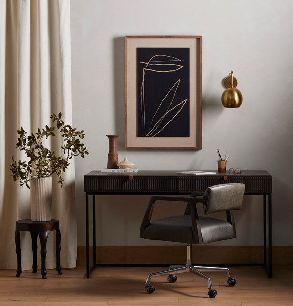 Kayden Writing Desk