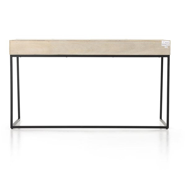 Kayden Writing Desk
