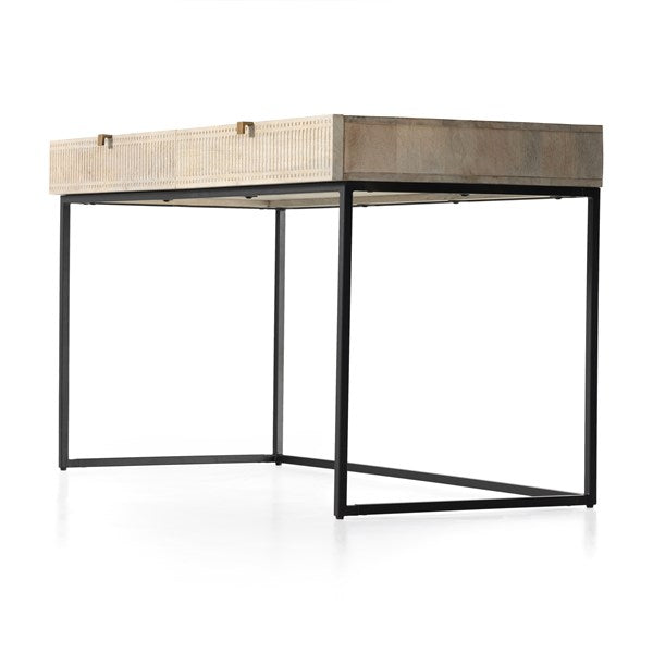 Kayden Writing Desk