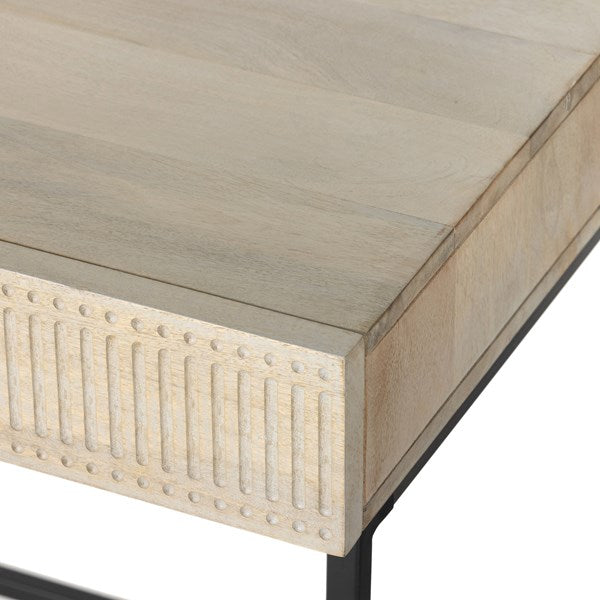 Kayden Writing Desk