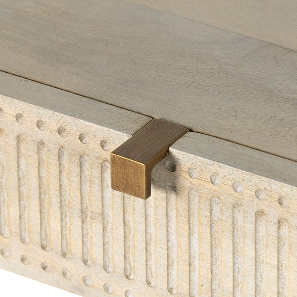Kayden Writing Desk