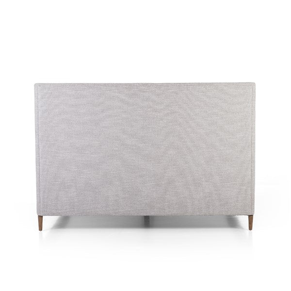Pierce Bed