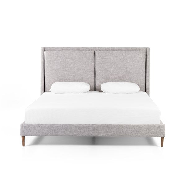 Pierce Bed