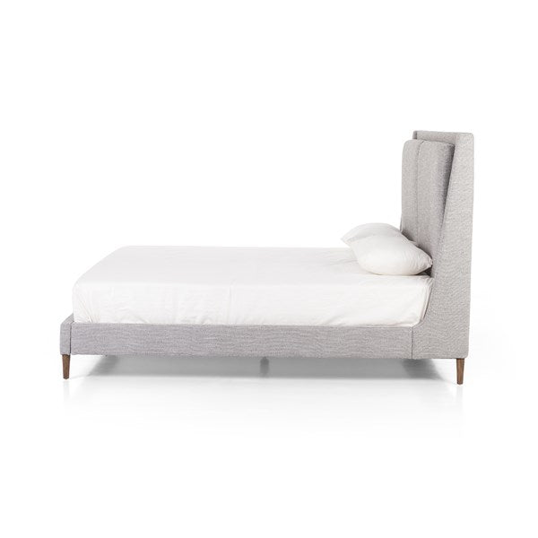 Pierce Bed
