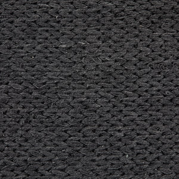 Aliva Outdoor Rug