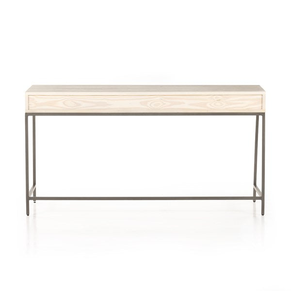 Trell Modular Writing Desk