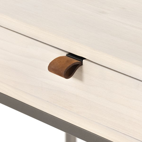 Trell Modular Writing Desk