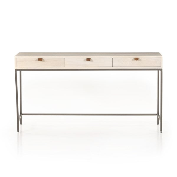 Trell Modular Writing Desk