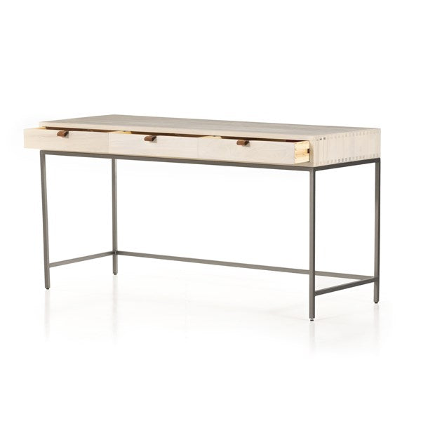 Trell Modular Writing Desk