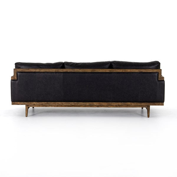 Sterling Sofa