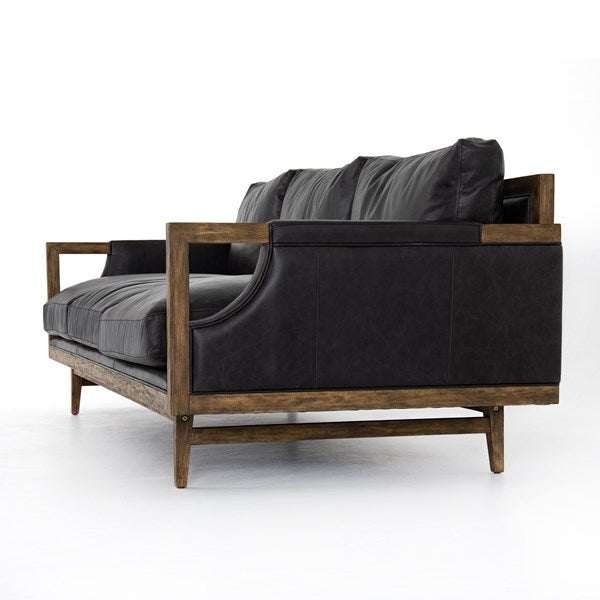 Sterling Sofa
