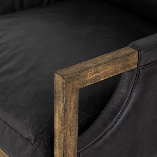 Sterling Sofa