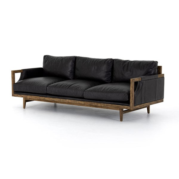 Sterling Sofa
