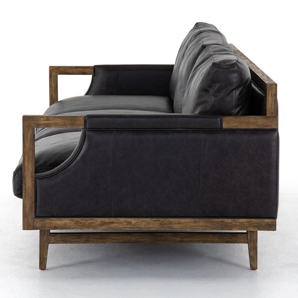 Sterling Sofa