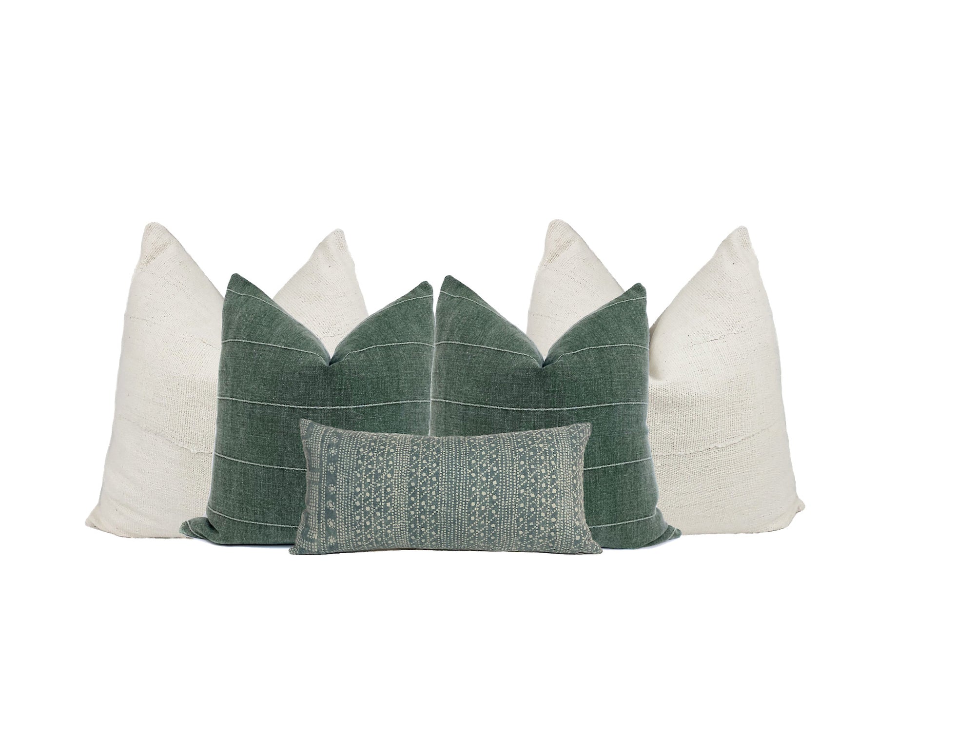 Pillow Combo # 26 |