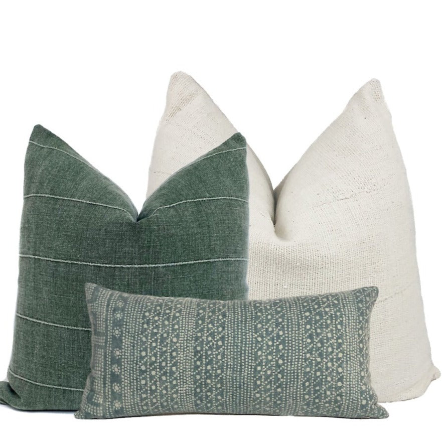 Pillow Combo #26 by One Affirmation