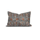 Trento Designer Pillow Cover