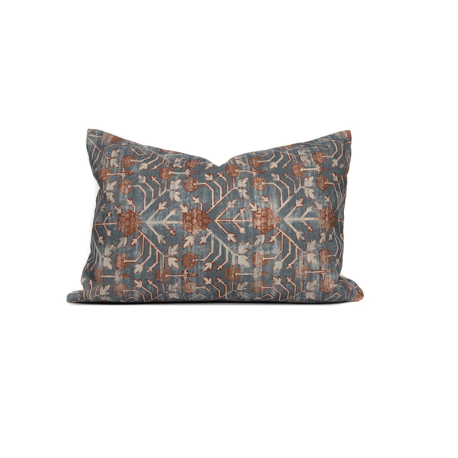 Trento Designer Pillow Cover