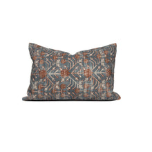 Trento Designer Pillow Cover