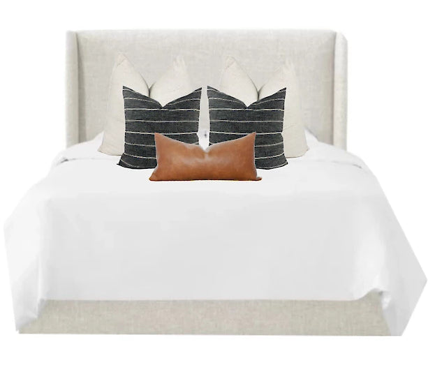 Greenpoint Pillow Set
