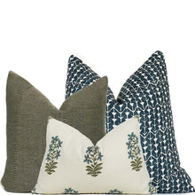 Pillow Combo # 18 | 3 Pillow Covers