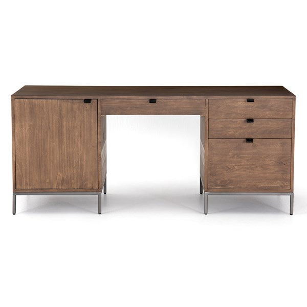 Trell Executive Desk