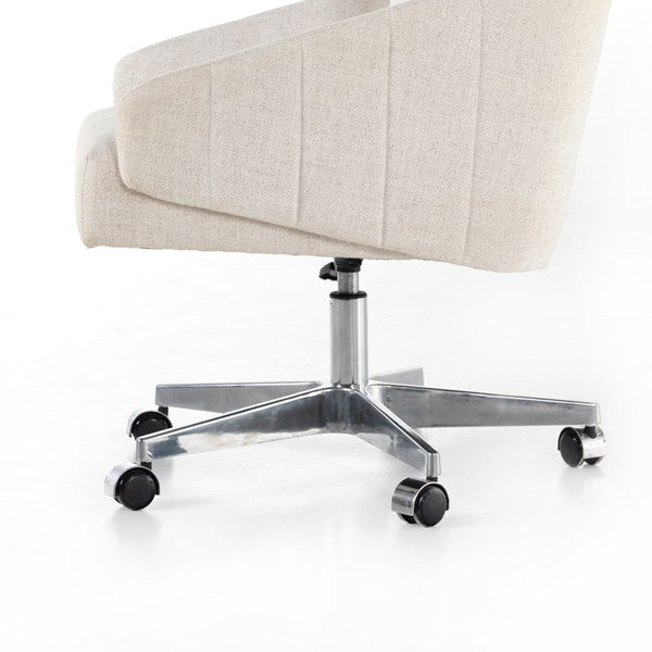 Weston Desk Chair