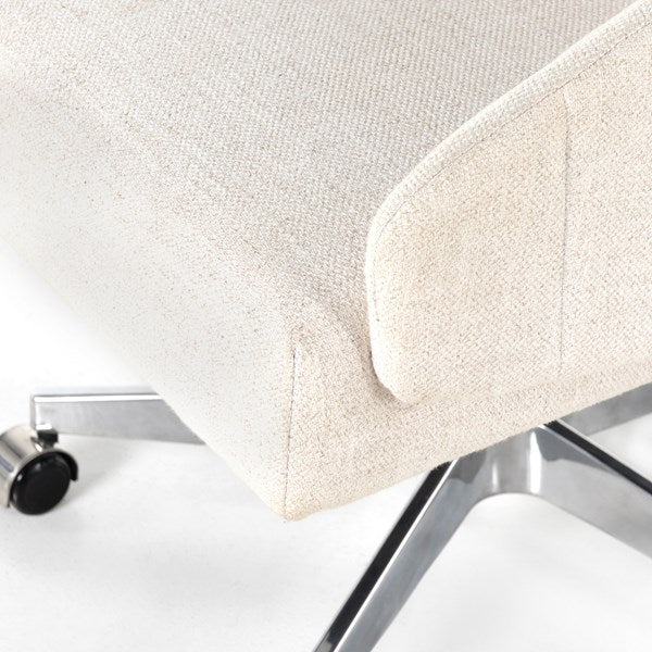 Weston Desk Chair