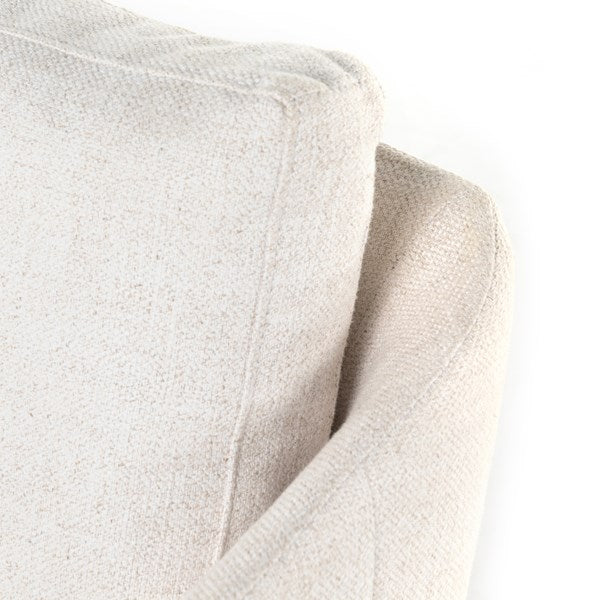Weston Desk Chair