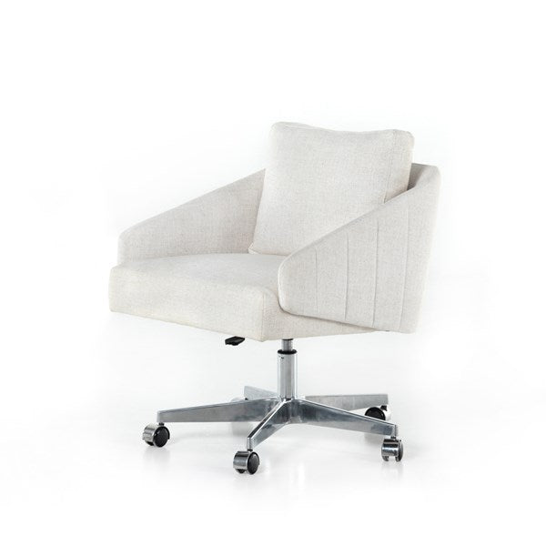 Weston Desk Chair