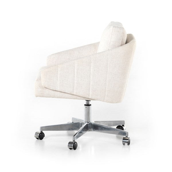 Weston Desk Chair
