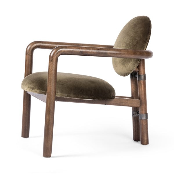 Brie Chair