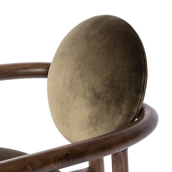 Brie Chair