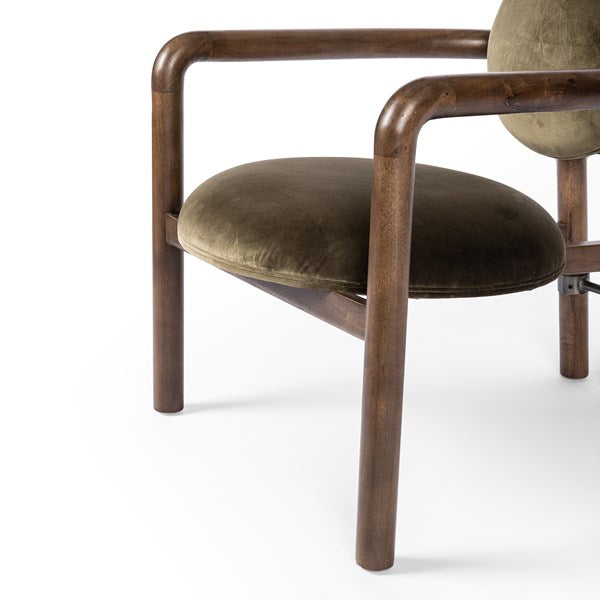 Brie Chair