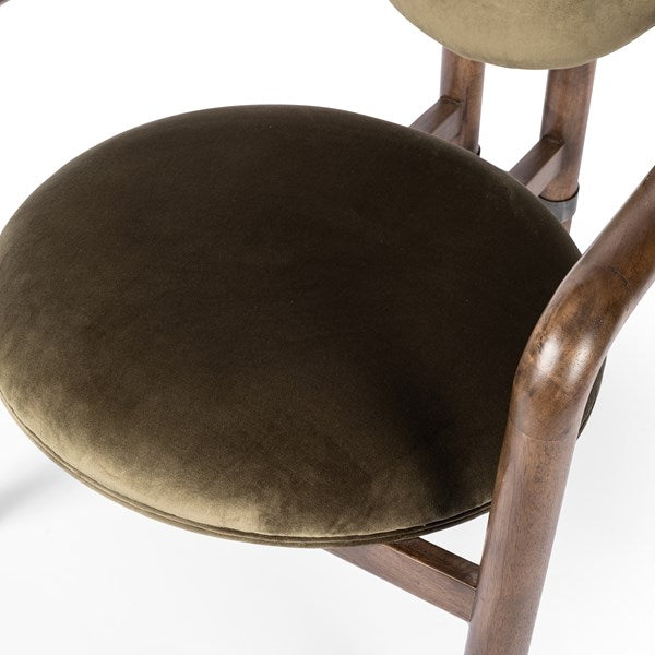 Brie Chair