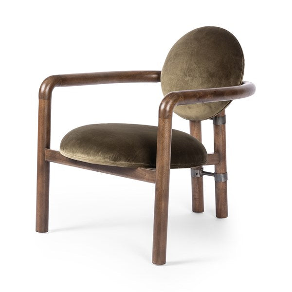 Brie Chair