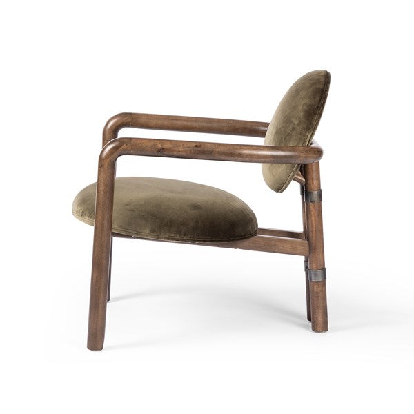 Brie Chair