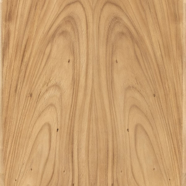 Lois Coffee Table