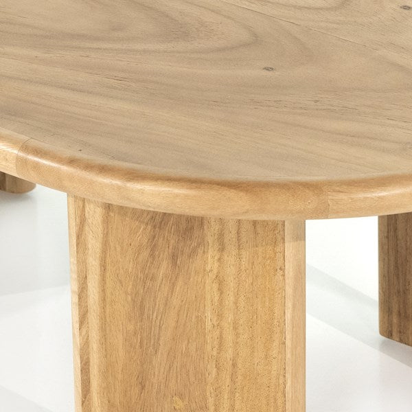 Lois Coffee Table