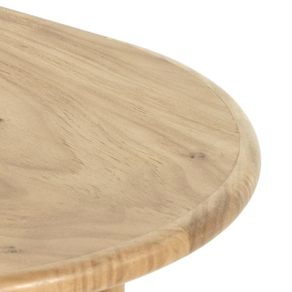 Lois Coffee Table