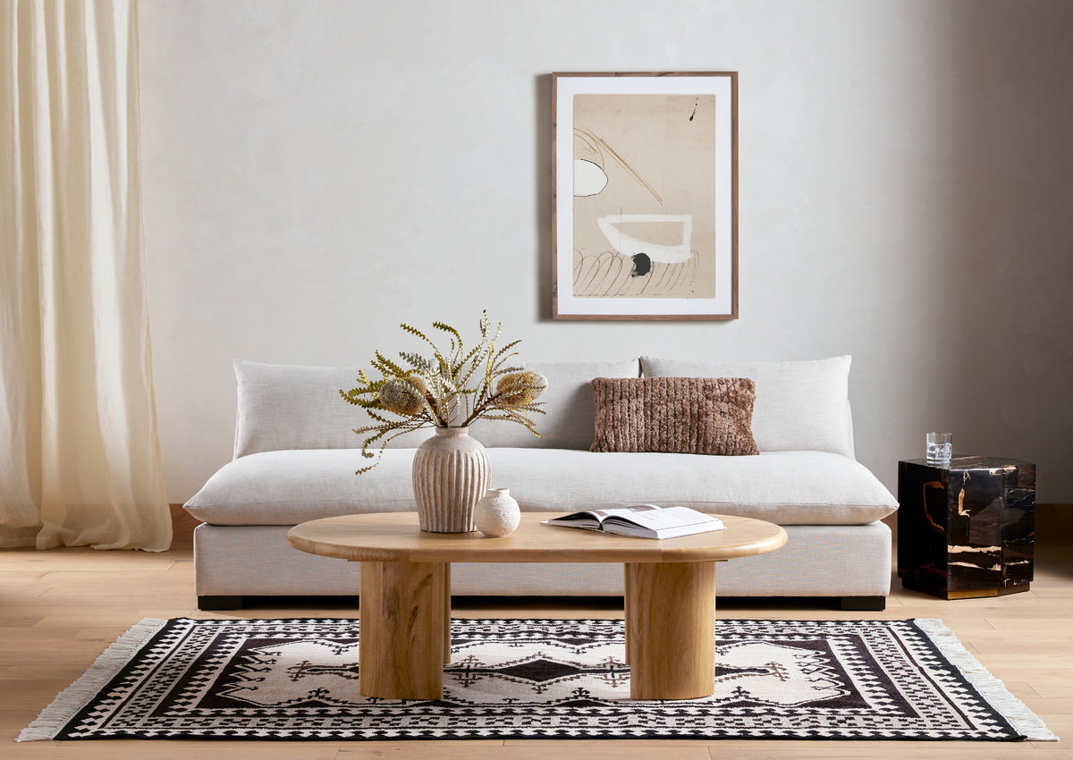 Lois Coffee Table