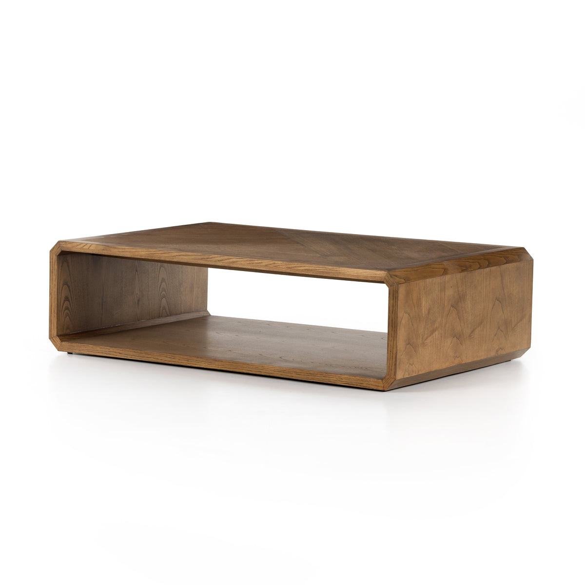 Trevor Coffee Table