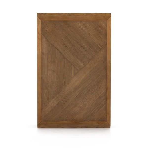 Trevor Coffee Table