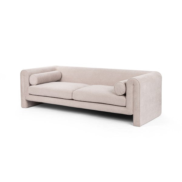 Mila Sofa