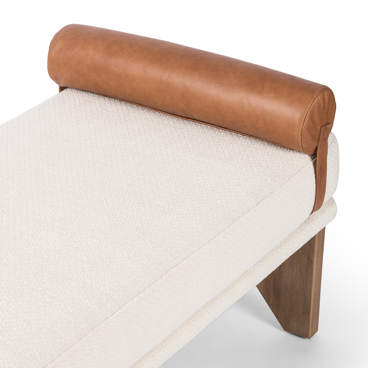 Colleen Bench
