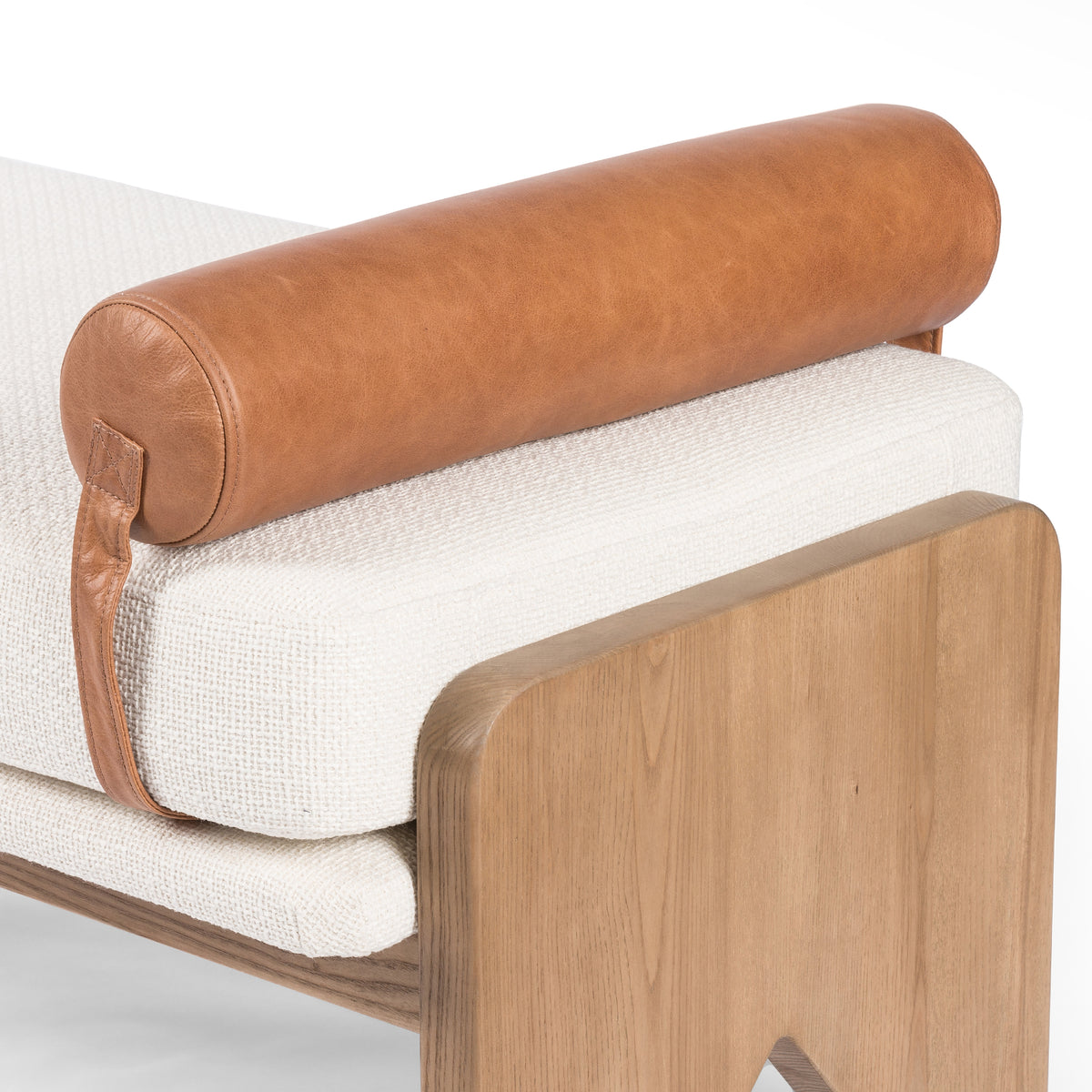 Colleen Bench