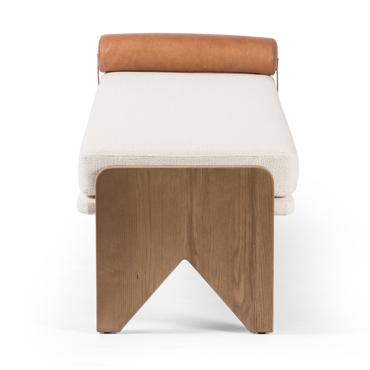 Colleen Bench