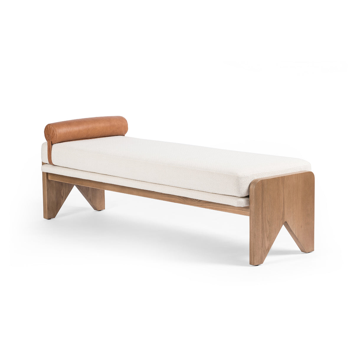 Colleen Bench